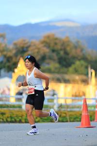 BIB: 
                            <button type="button" onclick="openModal(27886405)" class="btn btn-primary btn-sm float-right btn-popup" data-toggle="modal" data-target=".modal-high-quality">
                        <i class="fas fa-shopping-cart"></i> Add to Cart
                    </button>
                                            <button type="button" onclick="isThisMe(27886405, true)" class="btn btn-success btn-sm float-right btn-popup btn-isme hidden" data-toggle="tooltip" data-placement="bottom" title="นี่คือรูปของคุณใช่ไหม คลิกที่นี่เพื่อเอาเข้าอัลบั้ม">
                        <i class="fas fa-plus"></i> Add to album
                    </button>
                    <button type="button" onclick="isThisMe(27886405, false)" class="btn btn-warning btn-sm float-right btn-popup btn-isnotme hidden">
                        <i class="fas fa-ban"></i> Remove from album
                    </button>